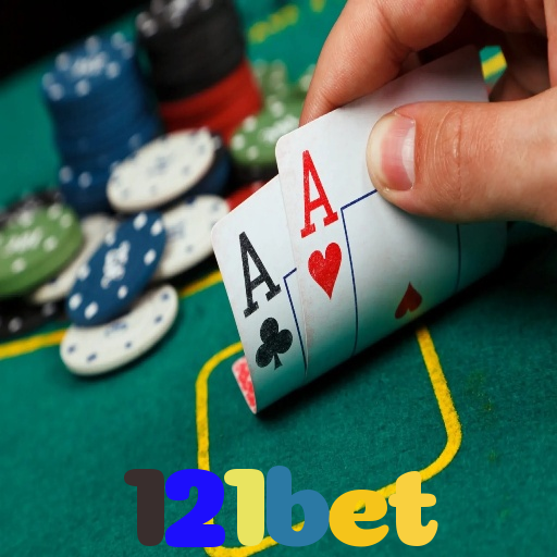 121bet