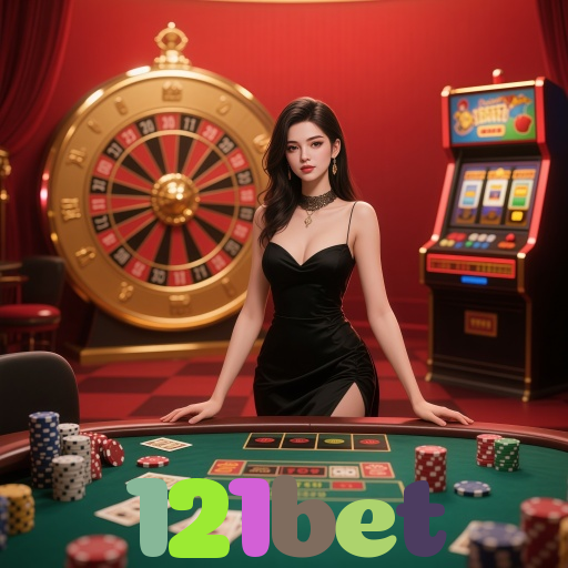 121bet