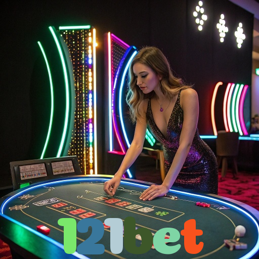 121bet