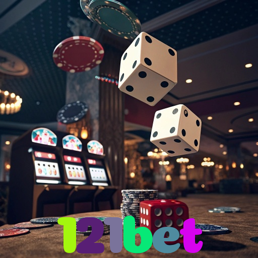 121bet
