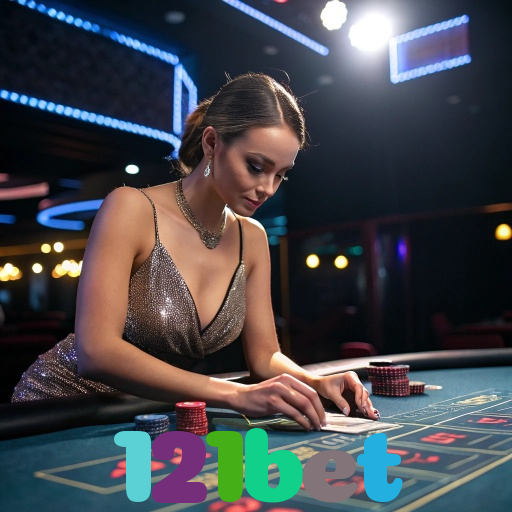 121bet