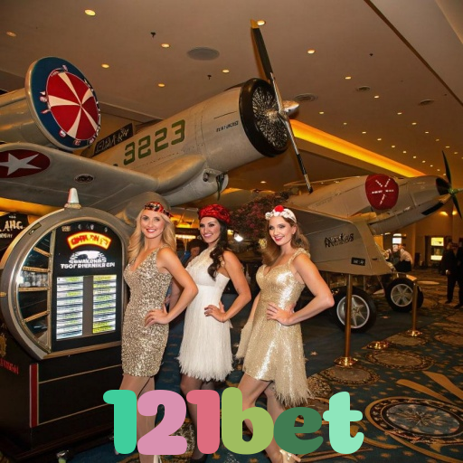 121bet