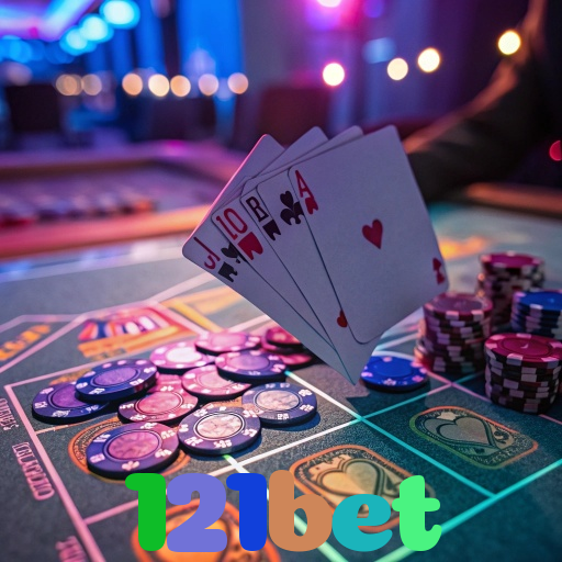 121bet
