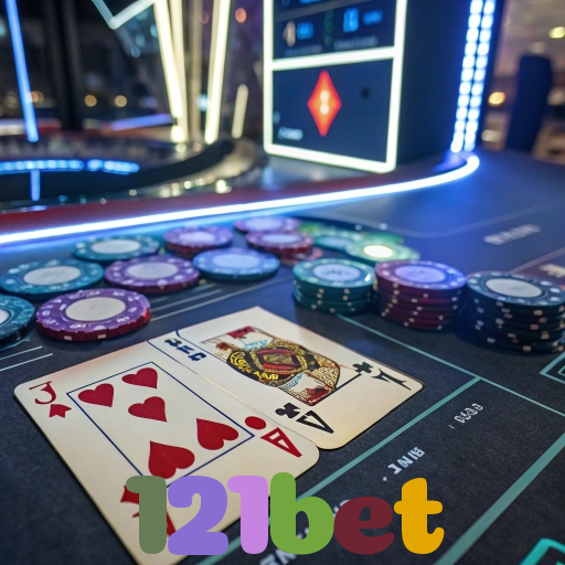 121bet