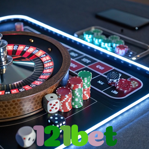 121bet