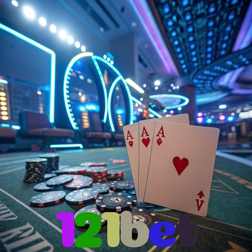 121bet