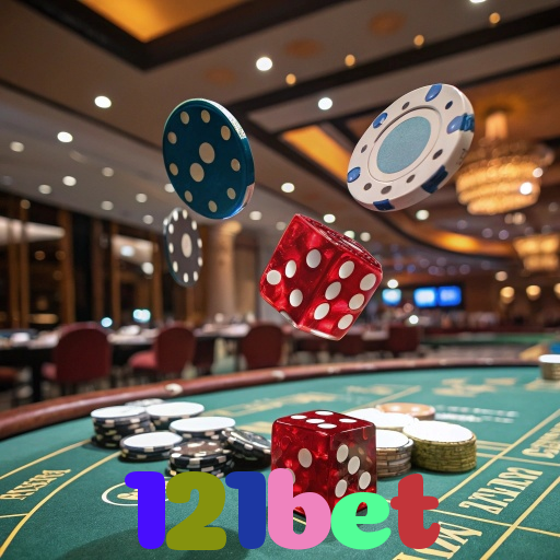 121bet