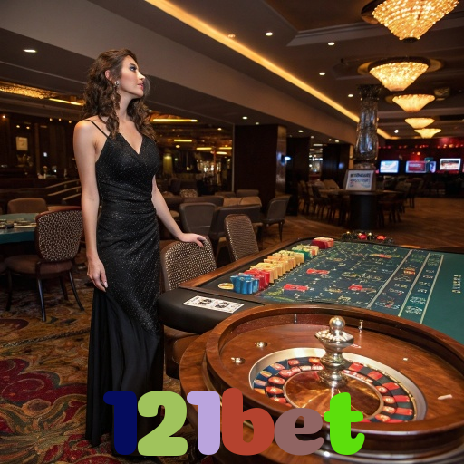121bet
