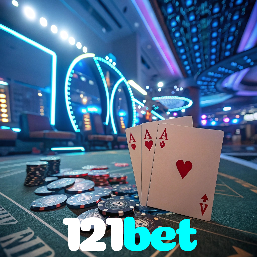 121bet