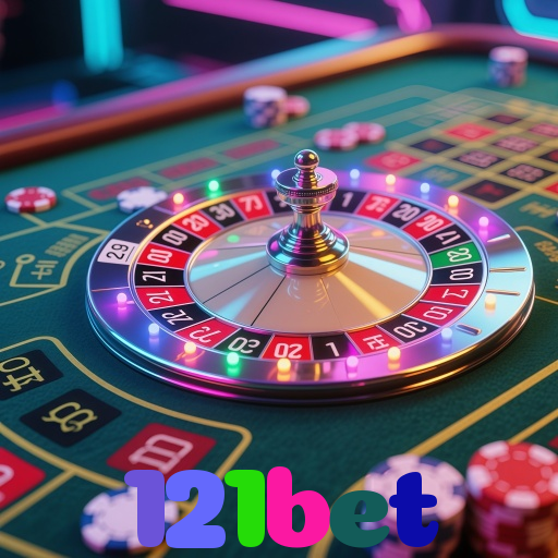 121bet