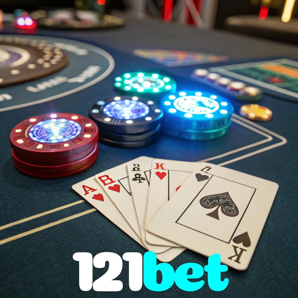 121bet