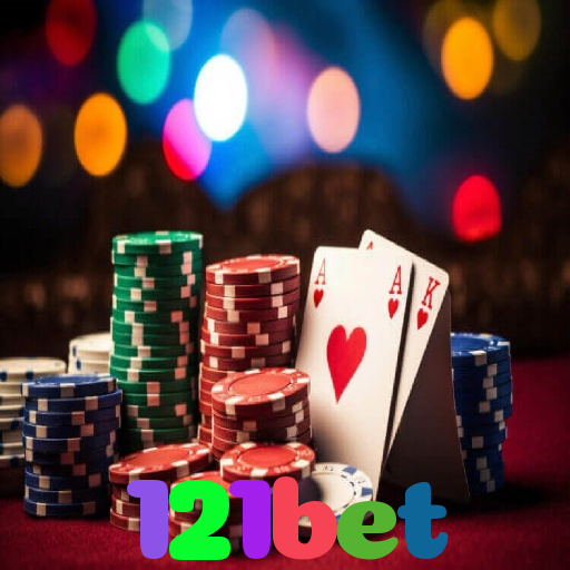 121bet