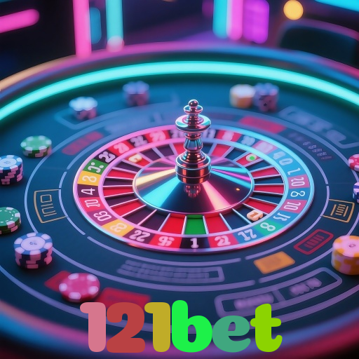 121bet