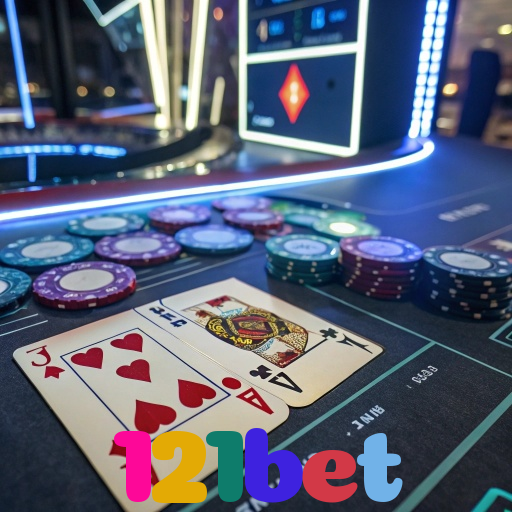 121bet