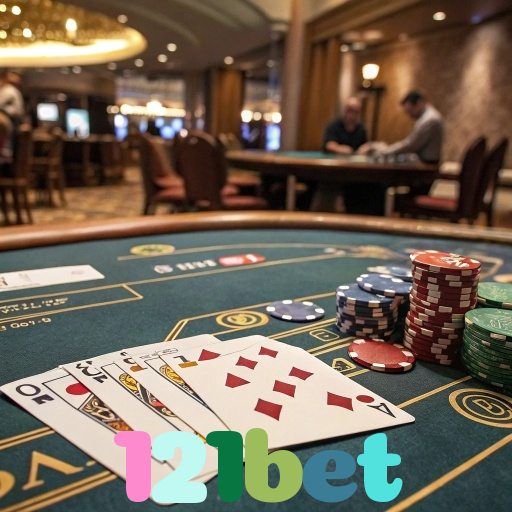 121bet