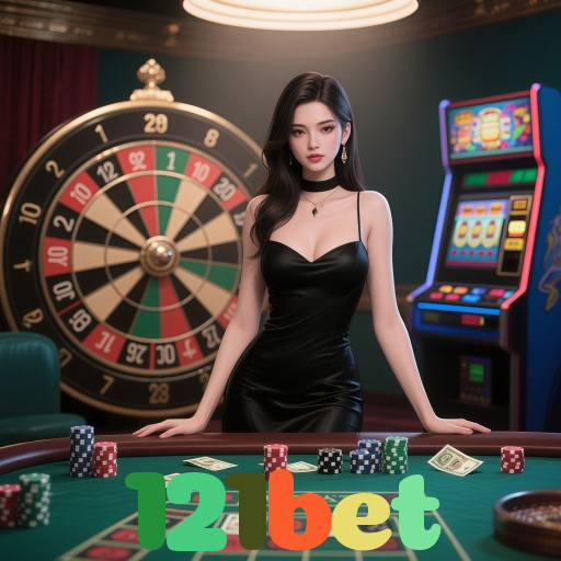 121bet