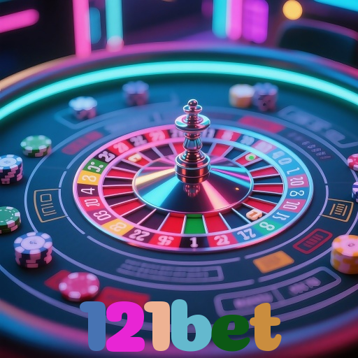 121bet