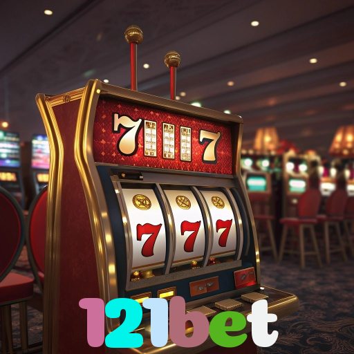 121bet