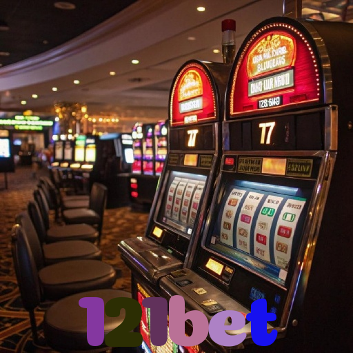 121bet
