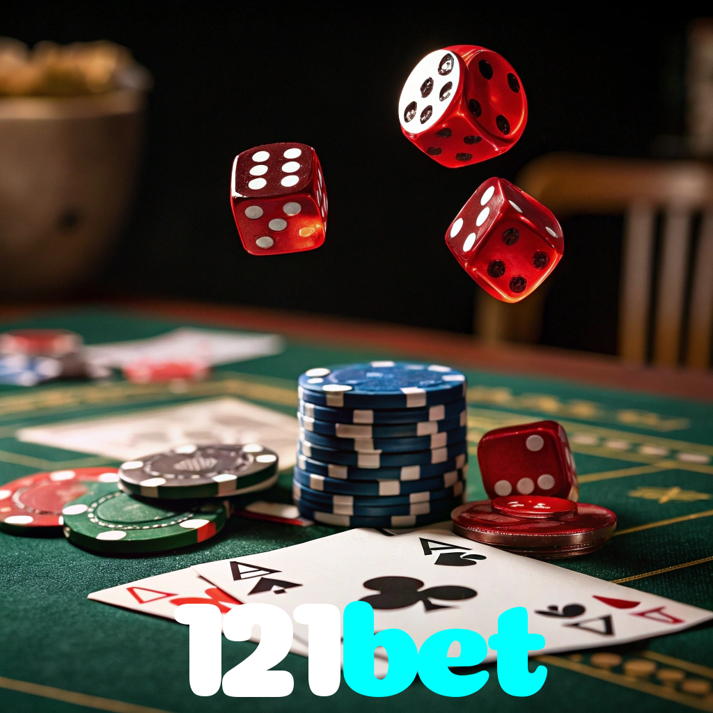 121bet