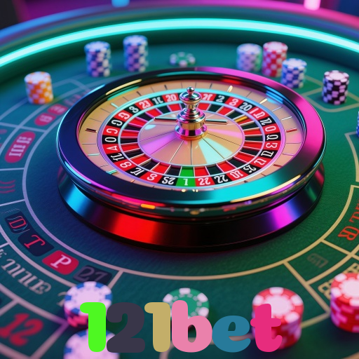 121bet