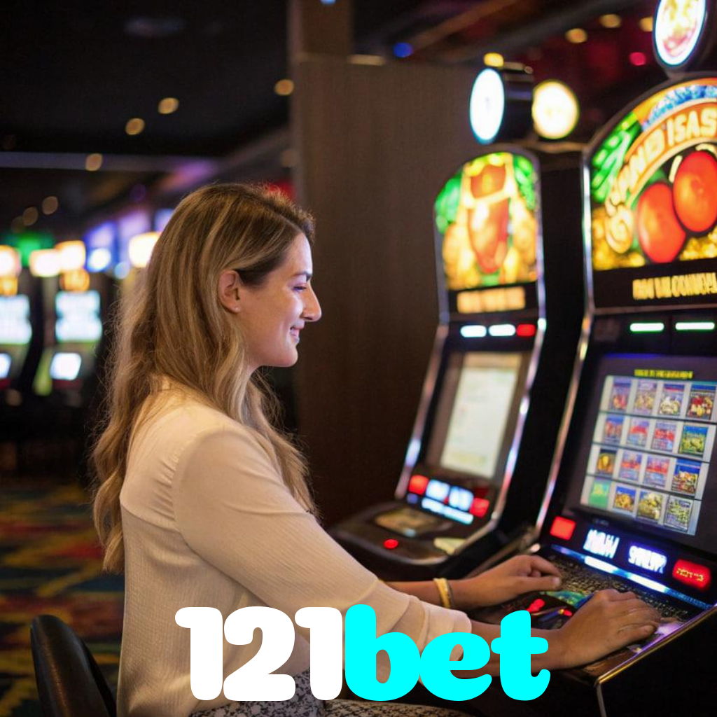 121bet