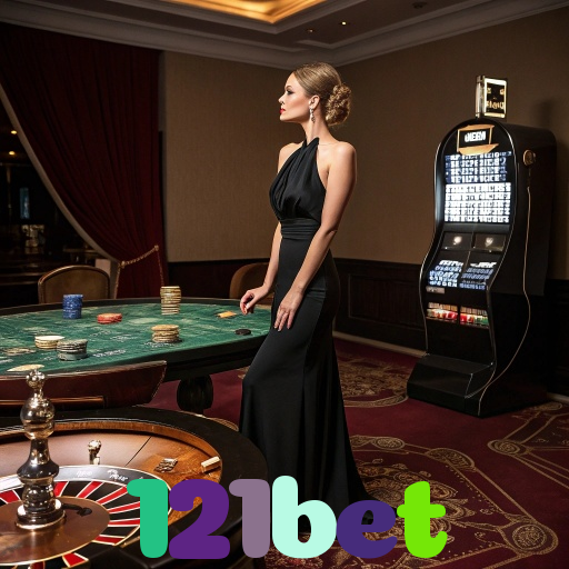 121bet
