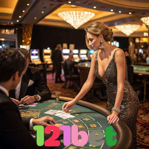 121bet