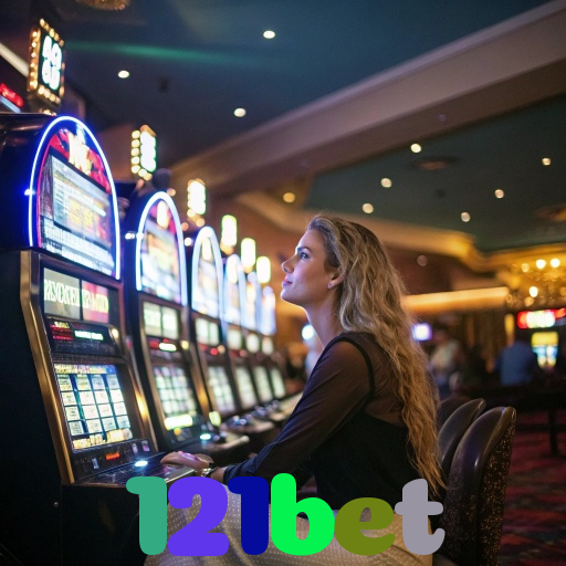 121bet