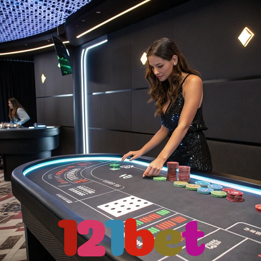 121bet