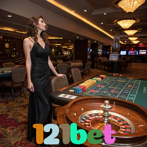 121bet