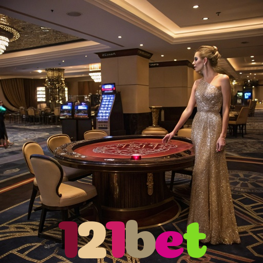 121bet