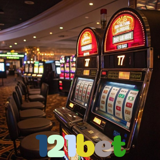 121bet
