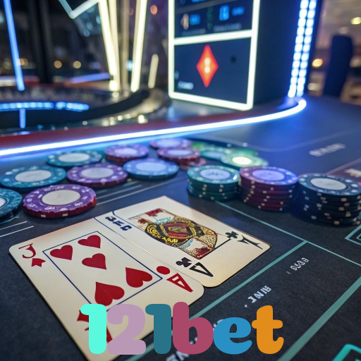 121bet
