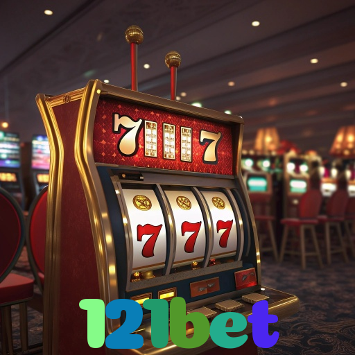 121bet