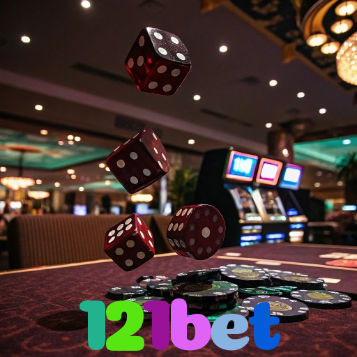 121bet