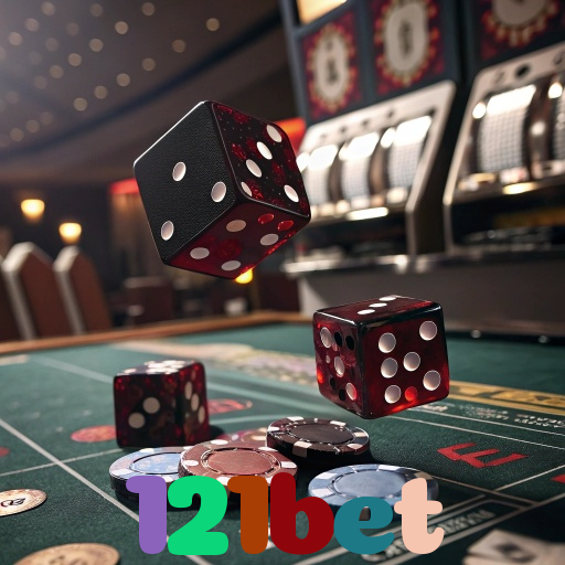 121bet