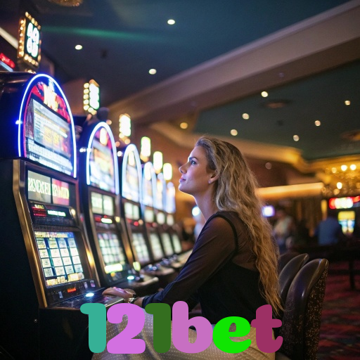 121bet