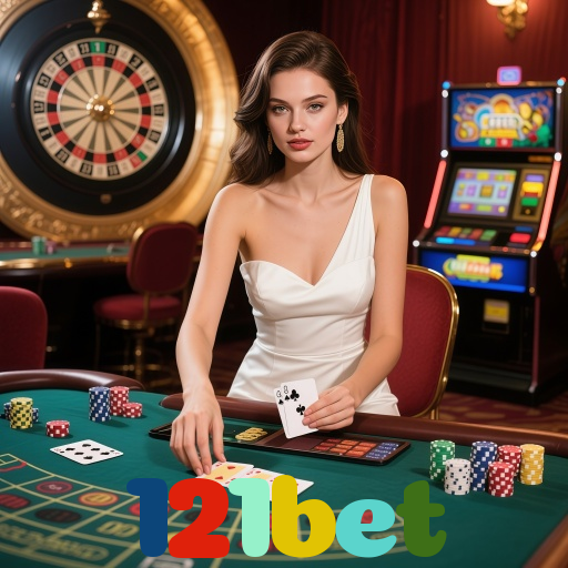 121bet