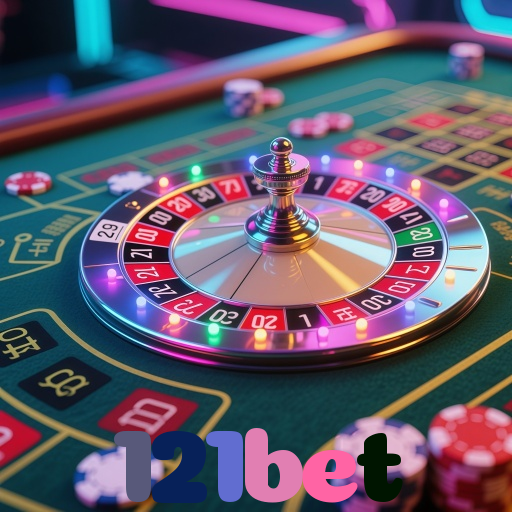 121bet