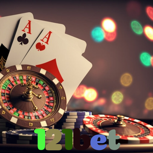 121bet