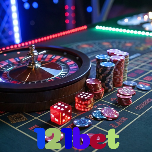 121bet