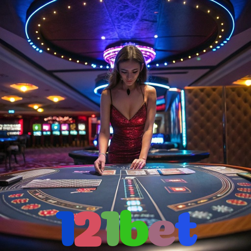 121bet