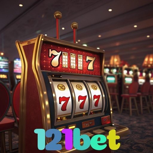 121bet