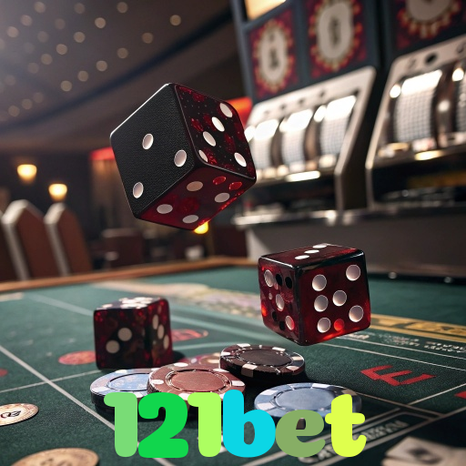 121bet