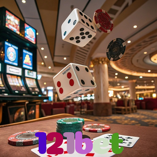 121bet