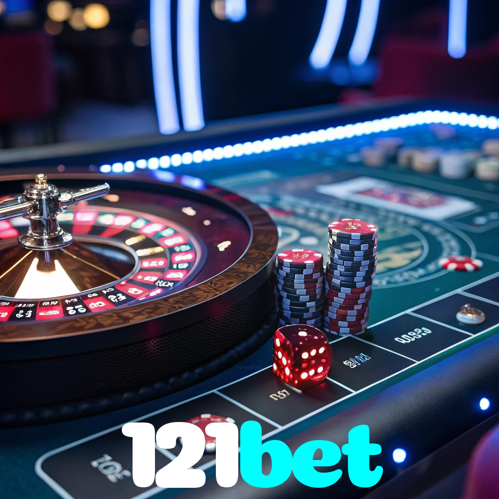 121bet