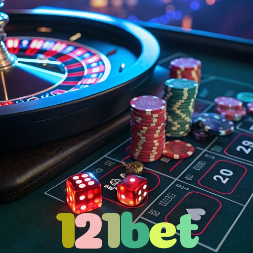 121bet