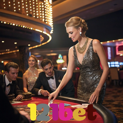 121bet