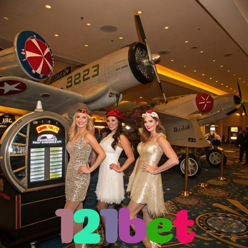 121bet